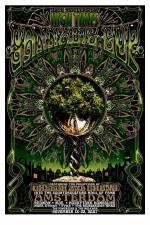 Watch High Times 20th Anniversary Cannabis Cup Merdb