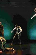 Watch BalletBoyz Live at the Roundhouse Merdb