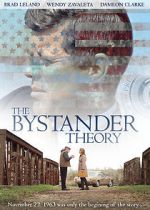 Watch The Bystander Theory Merdb