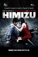 Watch Himizu Merdb