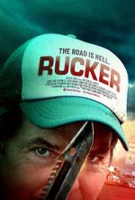 Watch Rucker (The Trucker) Merdb