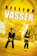 Watch Killing Vasser Merdb