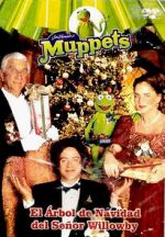 Watch Mr. Willowby\'s Christmas Tree (TV Short 1995) Merdb