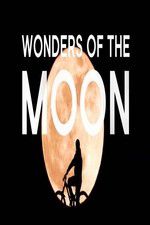 Watch Wonders of the Moon Merdb