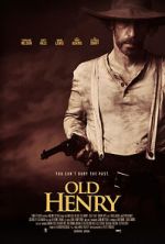 Watch Old Henry Merdb