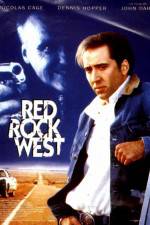 Watch Red Rock West Merdb
