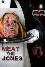 Watch Meat the Jones Merdb