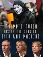 Watch Inside the Russian Info War Machine Merdb