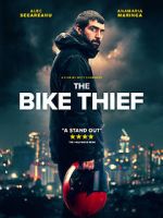 Watch The Bike Thief Merdb
