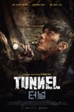 Watch Tunnel Merdb