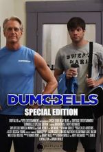 Watch Dumbbells: Special Edition Merdb