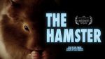 Watch The Hamster Merdb