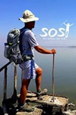 Watch SOS: The Salton Sea Walk Merdb
