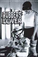 Watch Rubber's Lover Merdb