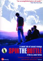 Watch Spin the Bottle Merdb