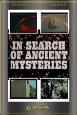 Watch In Search of Ancient Mysteries Merdb