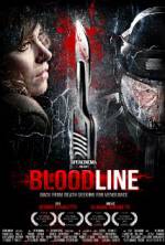 Watch Bloodline Merdb
