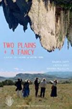 Watch Two Plains & a Fancy Merdb