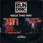 Watch Run DMC and Aerosmith: Walk This Way Merdb