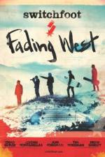 Watch Fading West Merdb