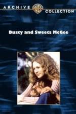 Watch Dusty and Sweets McGee Merdb