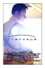Watch Tympanum Merdb