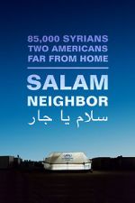 Watch Salam Neighbor Merdb