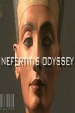Watch National Geographic Nefertitis Odyssey Merdb