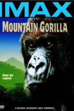 Watch Mountain Gorilla Merdb