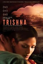 Watch Trishna Merdb