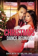 Watch A Christmas Dance Reunion Merdb