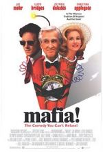 Watch Mafia! Merdb