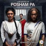 Watch Posham Pa Merdb