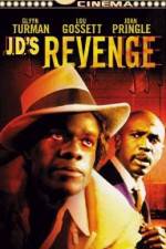 Watch JD's Revenge Merdb