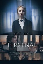 Watch Terminal (Short 2019) Merdb