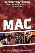 Watch Mac Merdb