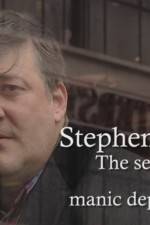 Watch Stephen Fry The Secret Life of the Manic Depressive Merdb