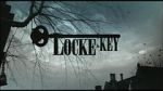 Watch Locke & Key Merdb