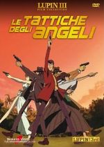 Watch Lupin III: Angel Tactics Merdb