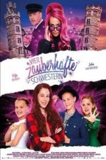 Watch Four Enchanted Sisters Merdb