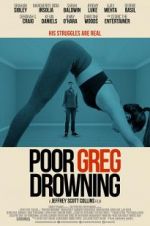 Watch Poor Greg Drowning Merdb