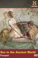 Watch Sex in the Ancient World Pompeii Merdb