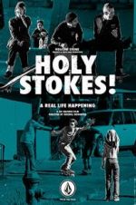 Watch Holy Stokes! A Real Life Happening Merdb