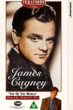 Watch James Cagney Top of the World Merdb