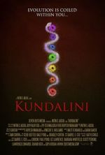 Watch Kundalini Merdb