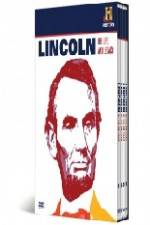 Watch Lincoln; His Life and Legacy Merdb