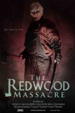 Watch The Redwood Massacre Merdb
