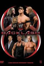 Watch WWE Backlash Merdb