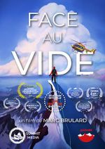 Watch Face au Vide Merdb