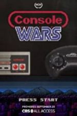 Watch Console Wars Merdb
